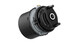 CYLINDRE FREIN GAUCHE WABCO 20/24